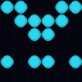 101.2.125.145
