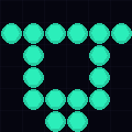101.2.125.146
