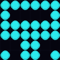 101.2.125.149