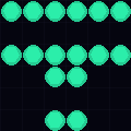 101.2.125.154