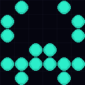 101.2.125.20