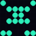 101.2.125.206