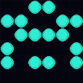 101.2.125.207
