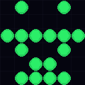 101.2.125.209