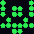 101.2.125.211