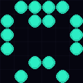 101.2.125.221