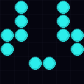 101.2.125.224