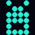 101.2.125.235