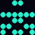 101.2.125.237
