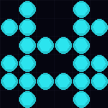 101.2.125.241