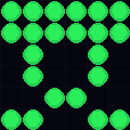 101.2.125.245