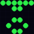101.2.125.247