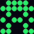 101.2.125.250