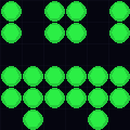 101.2.125.255