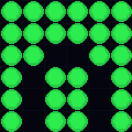 101.2.125.3