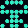 101.2.125.37