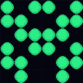 101.2.125.41