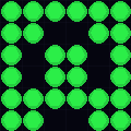 101.2.125.49