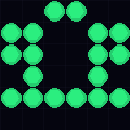 101.2.125.50