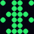 101.2.125.58