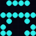 101.2.125.6