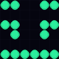 101.2.125.61