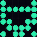 101.2.125.64