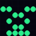 101.2.125.80