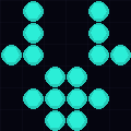 101.2.125.95