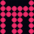 101.2.128.0