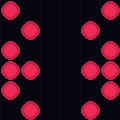 101.2.128.1