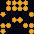 101.2.128.10