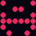 101.2.128.101