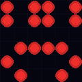 101.2.128.102