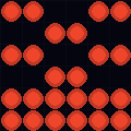 101.2.128.104
