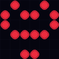 101.2.128.105