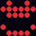 101.2.128.106