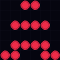 101.2.128.107