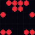 101.2.128.108