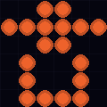 101.2.128.109