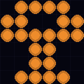 101.2.128.11