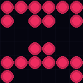 101.2.128.110