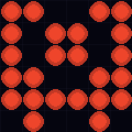 101.2.128.112