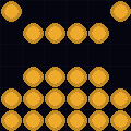 101.2.128.113