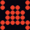 101.2.128.114