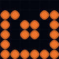101.2.128.116