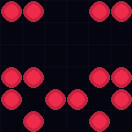 101.2.128.119