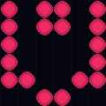 101.2.128.12