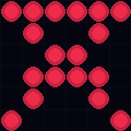 101.2.128.121