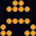 101.2.128.123